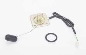 FLOTANTE (MEDIDOR DE NAFTA) ZANELLA RX150 STD [W23155]